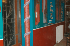 SANY3170-Copy