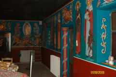SANY3171-Copy