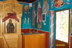 SANY3196-Copy