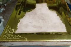 IMG_20191029_224130-Copy