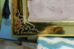 IMG_20191029_224210-Copy