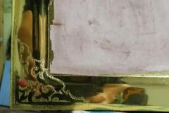 IMG_20191029_224212-Copy