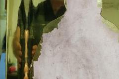 IMG_20191029_224214-Copy