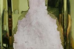 IMG_20191029_224219-Copy