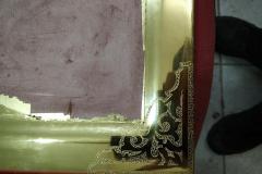 IMG_20191029_225236-Copy