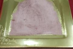 IMG_20191029_225252-Copy