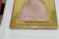 IMG_20191029_225422-Copy