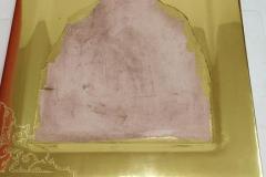 IMG_20191029_225425-Copy