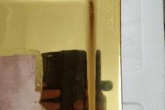 IMG_20191029_225506-Copy