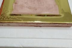 IMG_20191029_225907-Copy