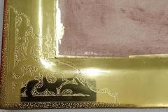 IMG_20191029_225914-Copy