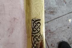 IMG_20191030_131211-Copy-Copy