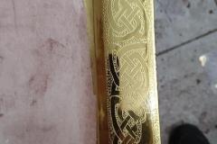 IMG_20191030_131213-Copy-Copy