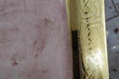 IMG_20191030_131215-Copy-Copy