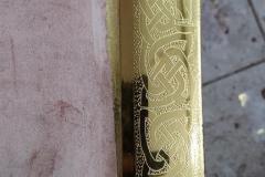 IMG_20191030_131220-Copy-Copy