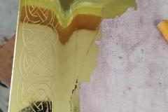 IMG_20191030_134713-Copy-Copy