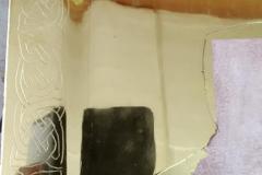 IMG_20191030_134718-Copy-Copy