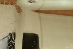 IMG_20191030_134725-Copy-Copy