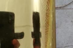 IMG_20191030_134729-Copy-Copy