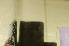 IMG_20191030_134734-Copy-Copy