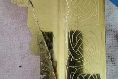 IMG_20191030_134738-Copy-Copy