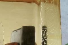 IMG_20191030_134740-Copy-Copy