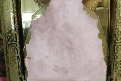 IMG_20191030_182619-Copy-Copy