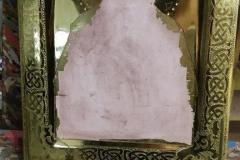 IMG_20191030_182622-Copy-Copy