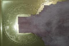 IMG_20191030_182634-Copy-Copy