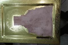 IMG_20191030_182636-Copy-Copy