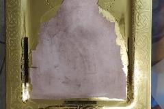 IMG_20191030_182649-Copy-Copy