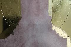 IMG_20191030_182656-Copy-Copy