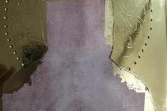 IMG_20191030_182657-Copy-Copy