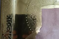 IMG_20191030_182700-Copy-Copy