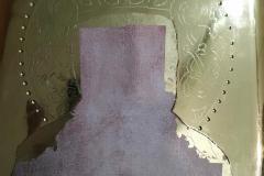 IMG_20191030_182709-Copy-Copy