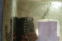 IMG_20191030_182712-Copy-Copy