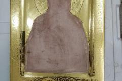 IMG_20191030_192818-Copy-Copy