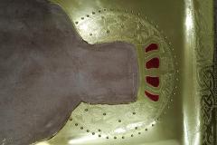 IMG_20191030_192839-Copy-Copy