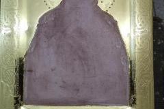 IMG_20191030_192907-Copy-Copy