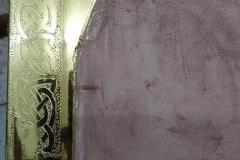 IMG_20191030_192913-Copy-Copy