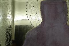 IMG_20191030_192918-Copy-Copy