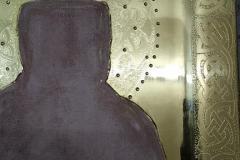 IMG_20191030_192923-Copy-Copy