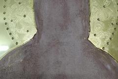 IMG_20191030_192931-Copy-Copy