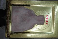 IMG_20191030_193021-Copy-Copy