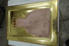 IMG_20191030_193036-Copy-Copy