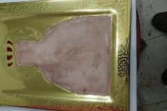 IMG_20191030_193107-Copy-Copy