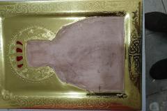 IMG_20191030_193110-Copy-Copy