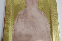 IMG_20191030_193403-Copy-Copy