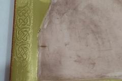 IMG_20191030_193405-Copy-Copy