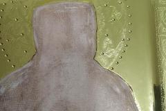 IMG_20191030_193408-Copy-Copy